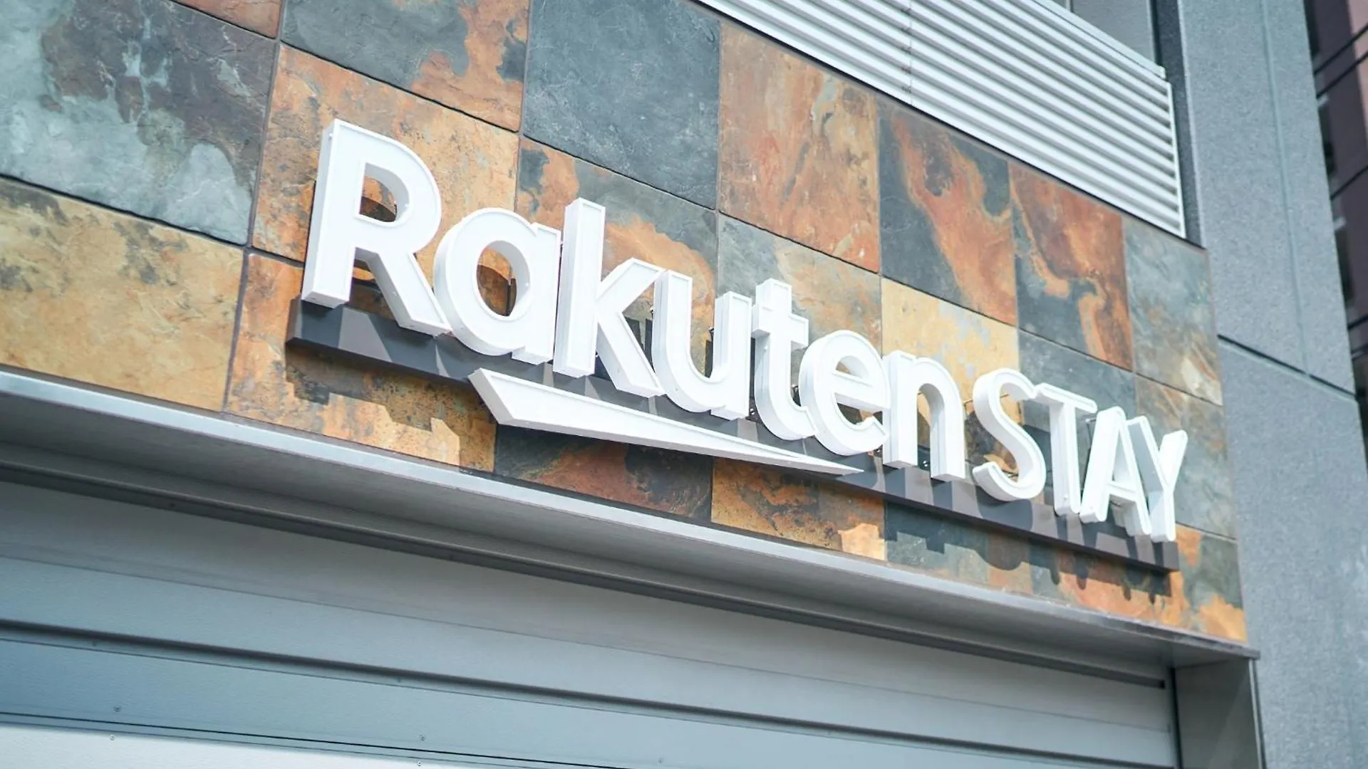 Rakuten STAY 東京 浅草 ダブルベッドルーム（低層階） 東京都 0*,  日本