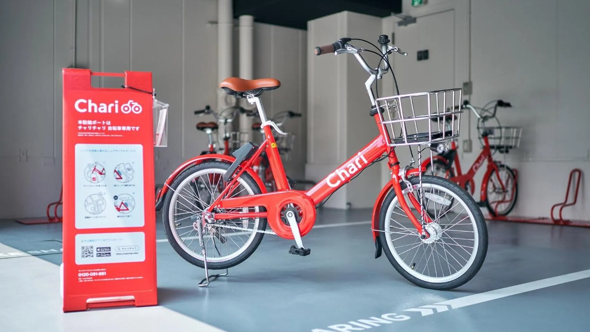 Rakuten STAY 東京 浅草 ダブルベッドルーム（低層階） 東京都 ゲストハウス